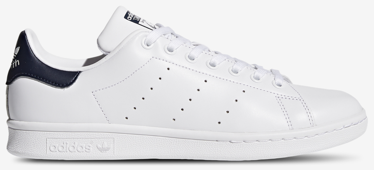 adidas Originals Stan Smith Image 1 of 7. Tap to open photo gallery.