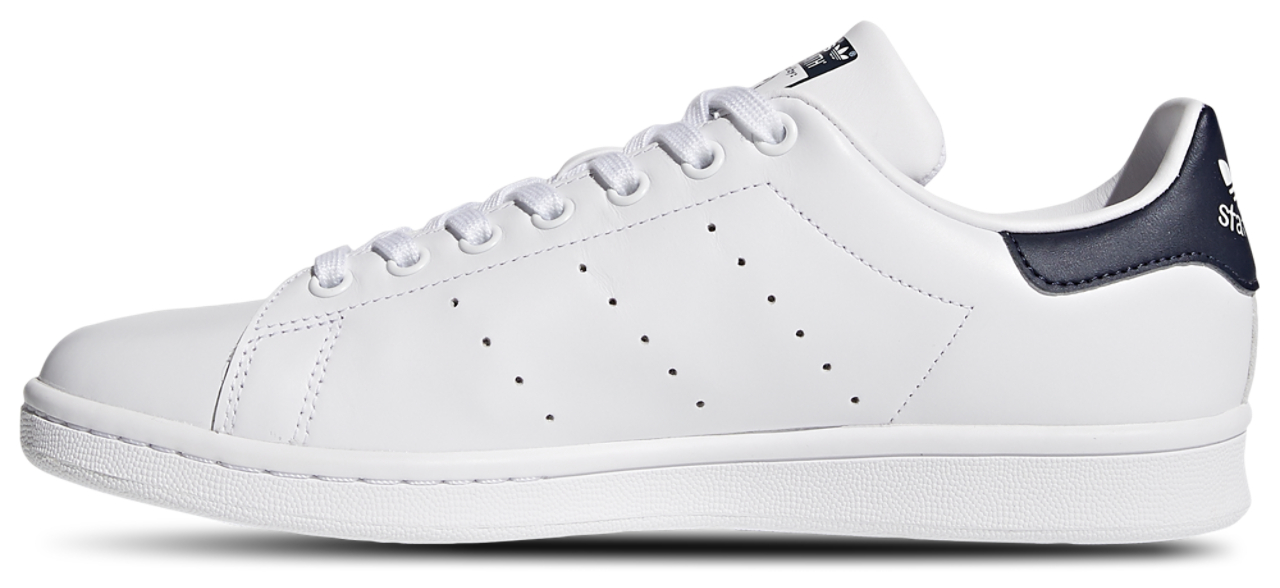 adidas Originals Stan Smith Champs Sports