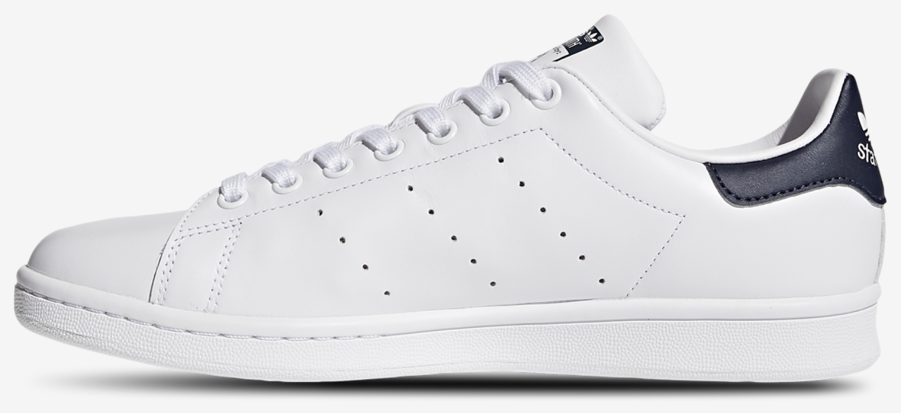 adidas Originals Stan Smith Image 2 of 7. Tap to open photo gallery.
