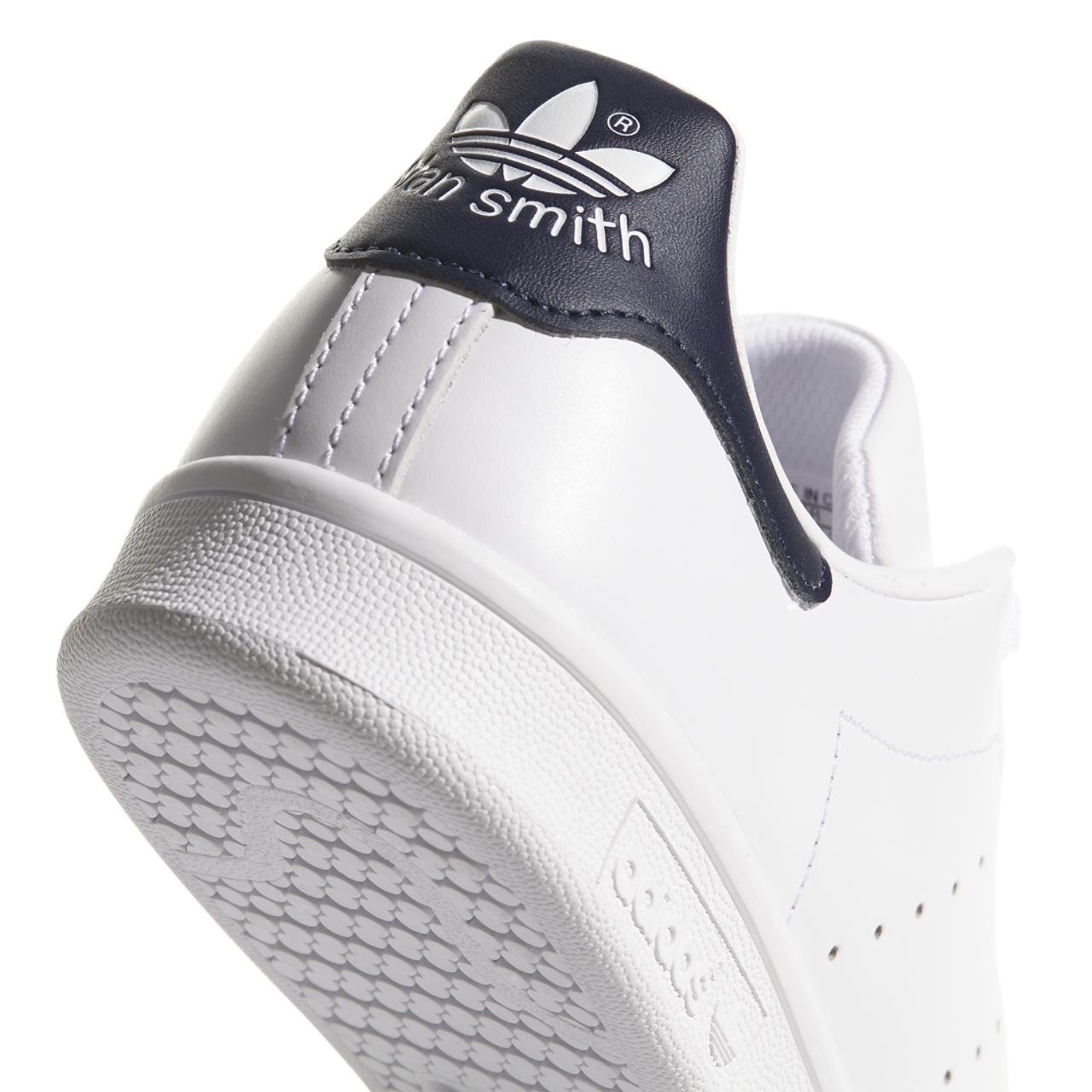 adidas Originals Stan Smith Image 3 of 7. Tap to open photo gallery.