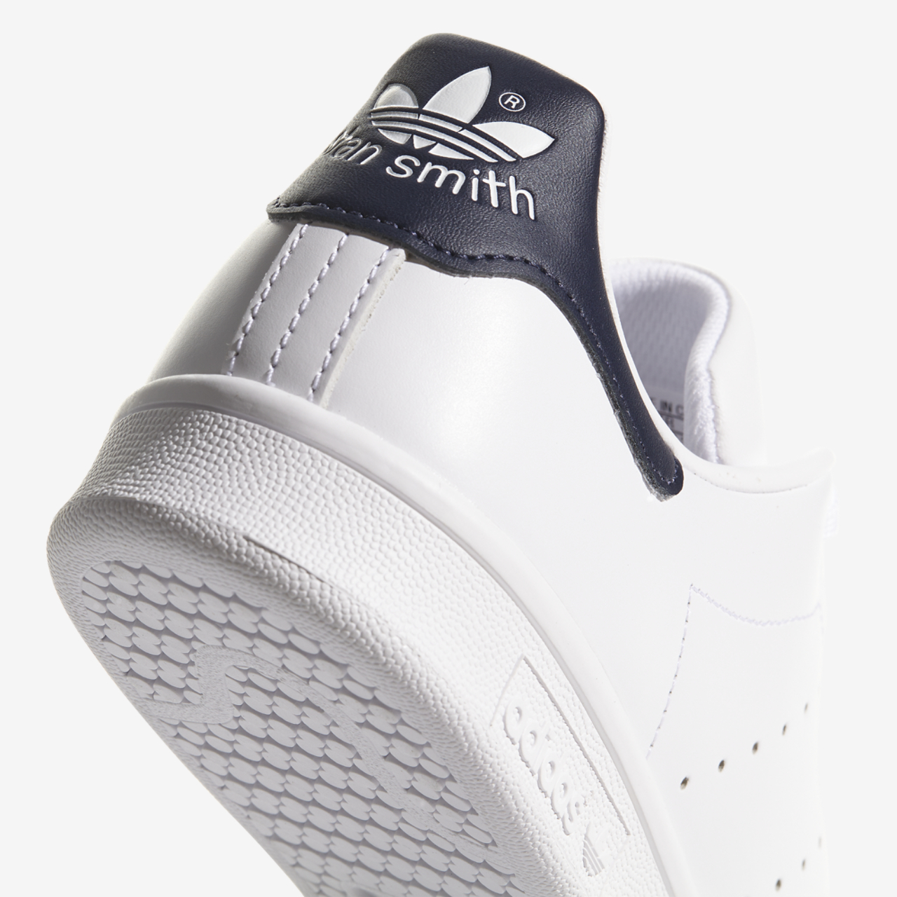 adidas Originals Stan Smith Image 3 of 7. Tap to open photo gallery.