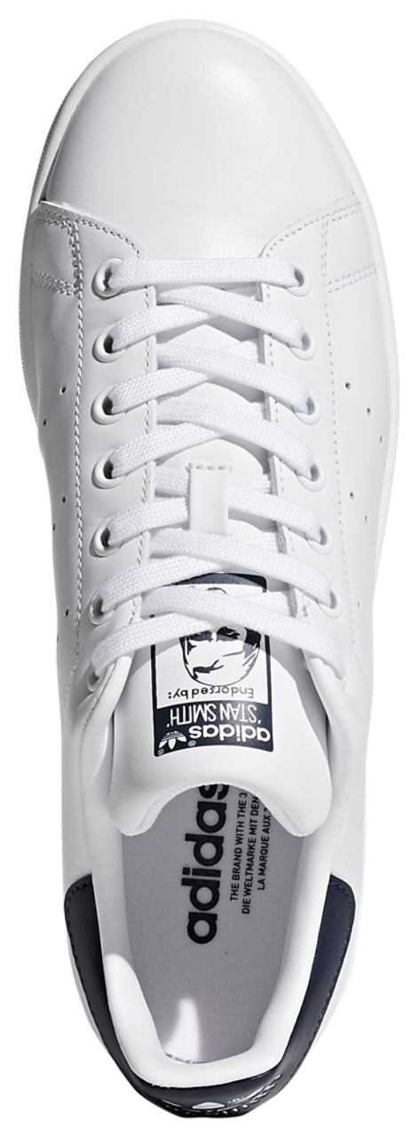 adidas Originals Stan Smith Image 4 of 7. Tap to open photo gallery.