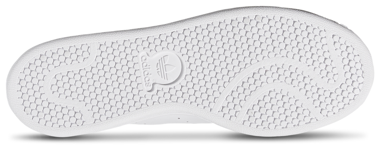 adidas Originals Stan Smith Image 5 of 7. Tap to open photo gallery.