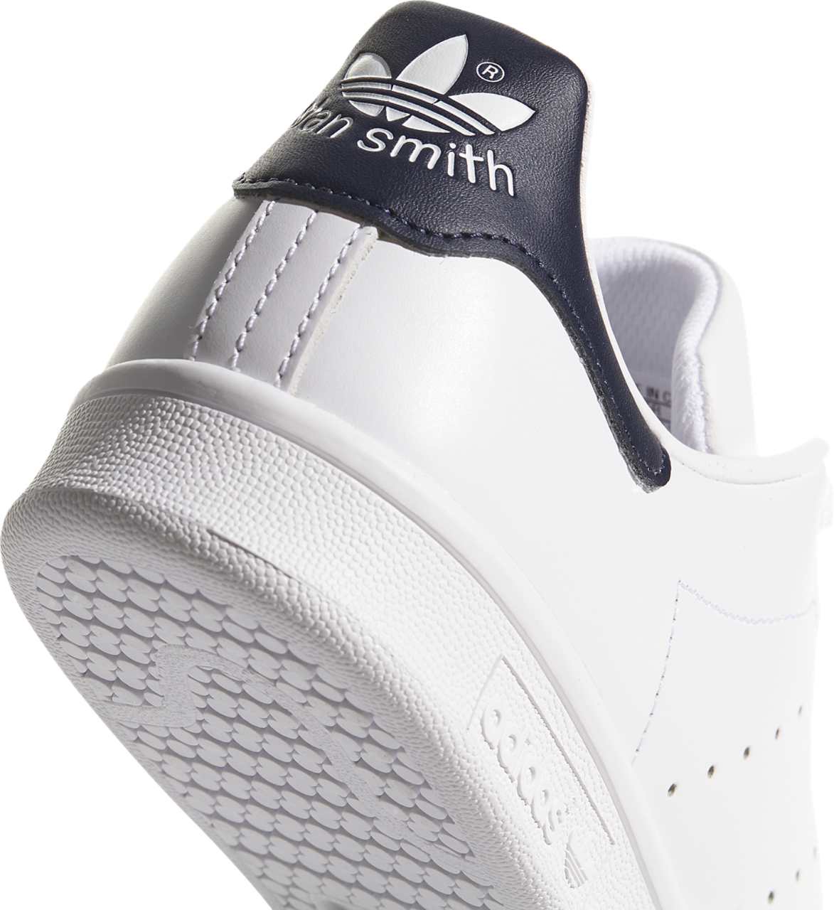 adidas Originals Stan Smith Image 6 of 7. Tap to open photo gallery.