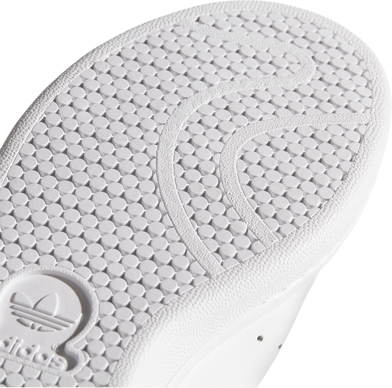adidas Originals Stan Smith Image 7 of 7. Tap to open photo gallery.