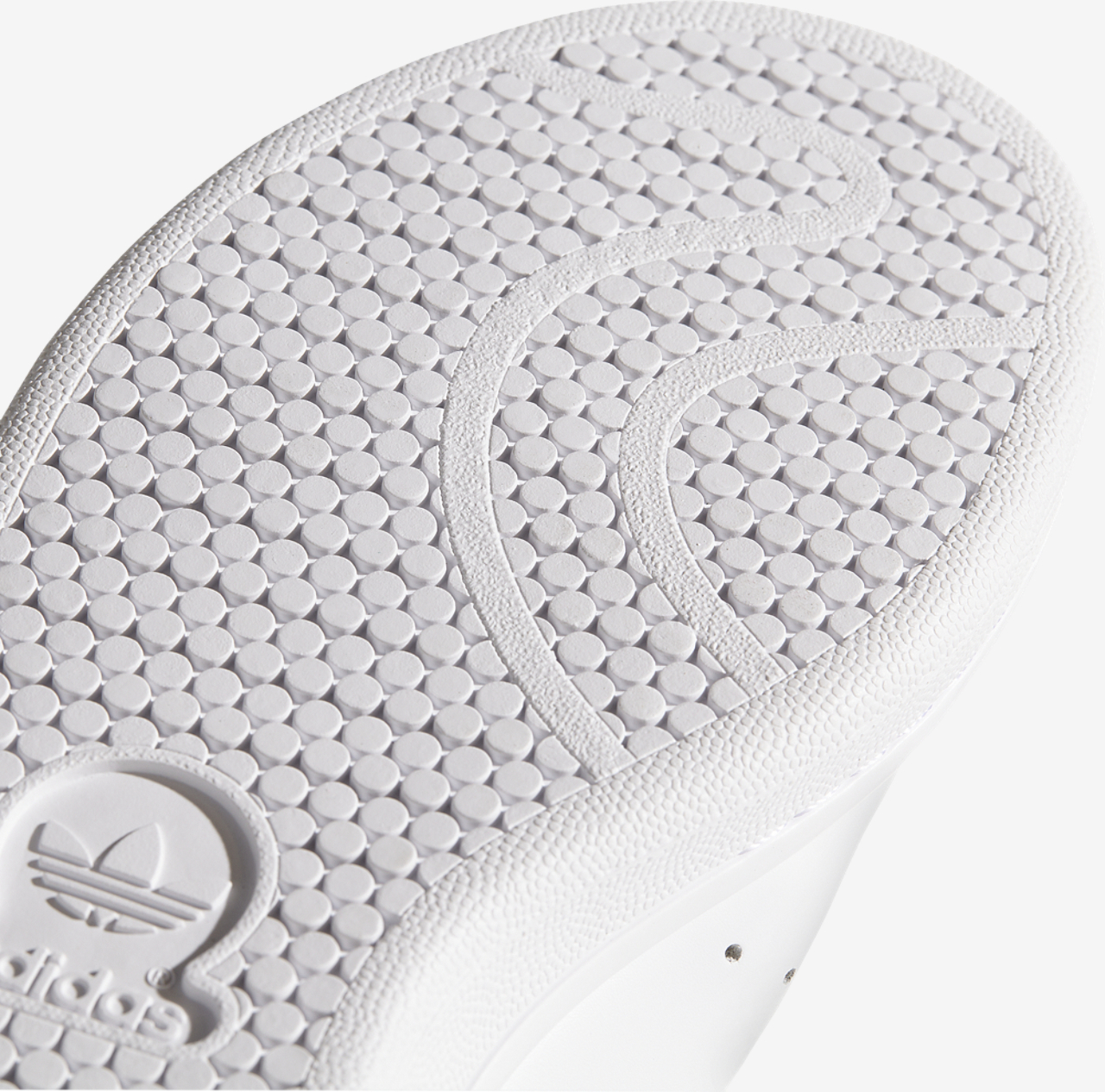 adidas Originals Stan Smith Image 7 of 7. Tap to open photo gallery.