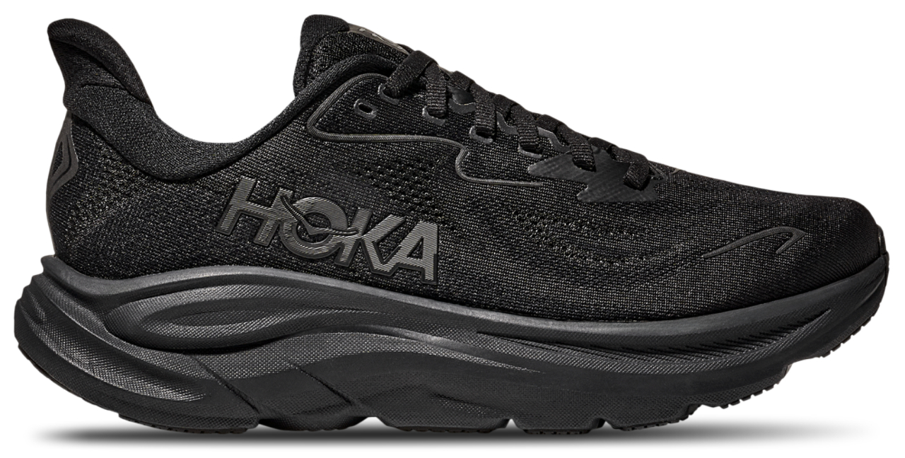 HOKA Clifton 10 Image 1 of 5. Tap to open photo gallery.