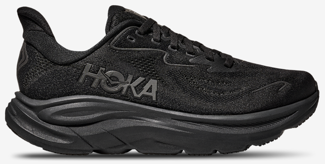 HOKA Clifton 10 Image 1 of 5. Tap to open photo gallery.