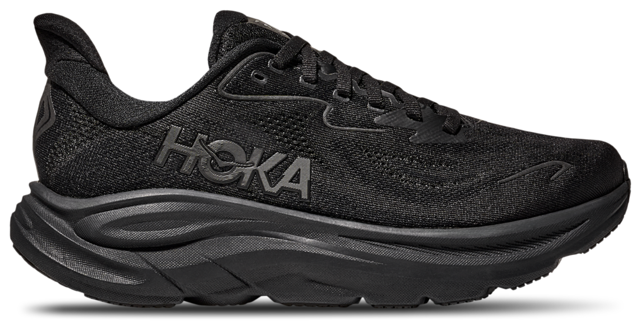 HOKA Clifton 10 Image 1 of 5. Tap to open photo gallery.