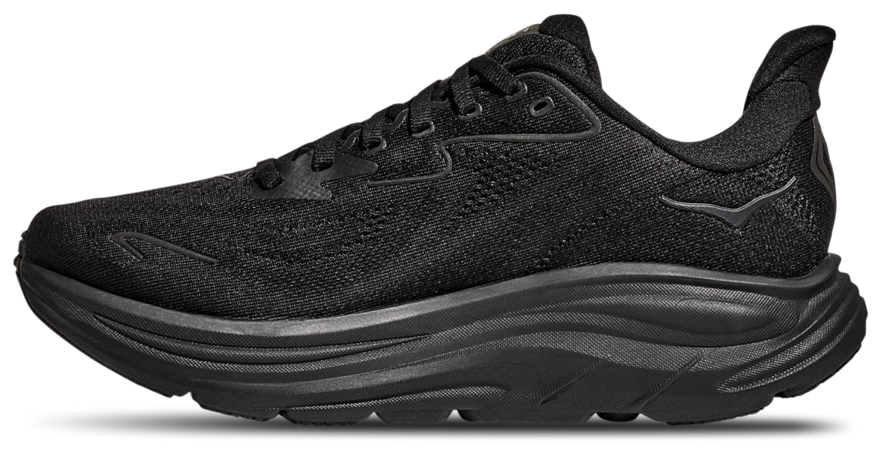 HOKA Clifton 10 Image 2 of 5. Tap to open photo gallery.