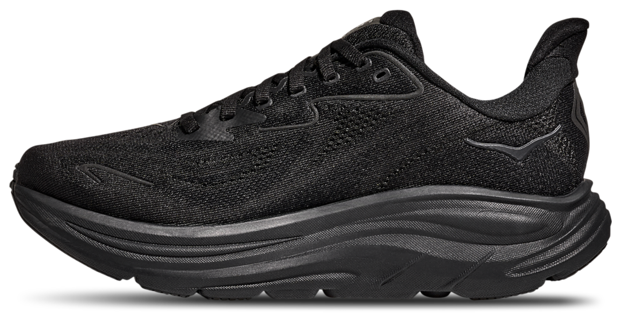 HOKA Clifton 10 Image 2 of 5. Tap to open photo gallery.