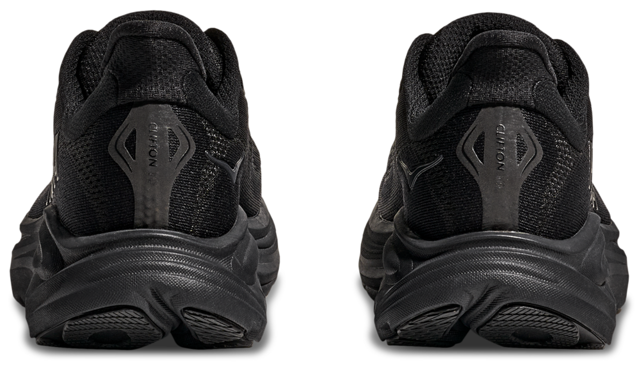 HOKA Clifton 10 Image 3 of 5. Tap to open photo gallery.