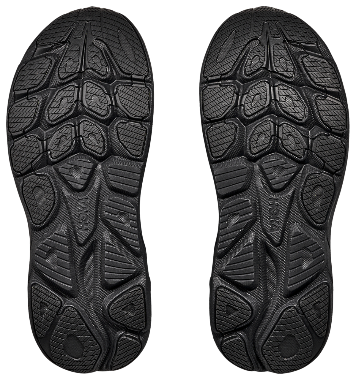 HOKA Clifton 10 Image 5 of 5. Tap to open photo gallery.