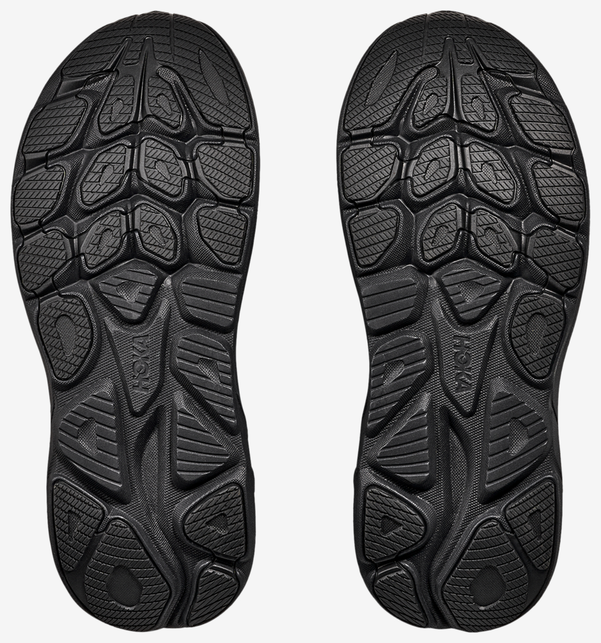 HOKA Clifton 10 Image 5 of 5. Tap to open photo gallery.