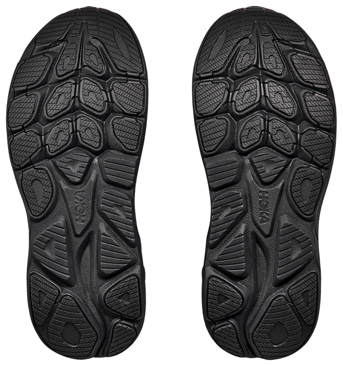 HOKA Clifton 10 Image 5 of 5. Tap to open photo gallery.