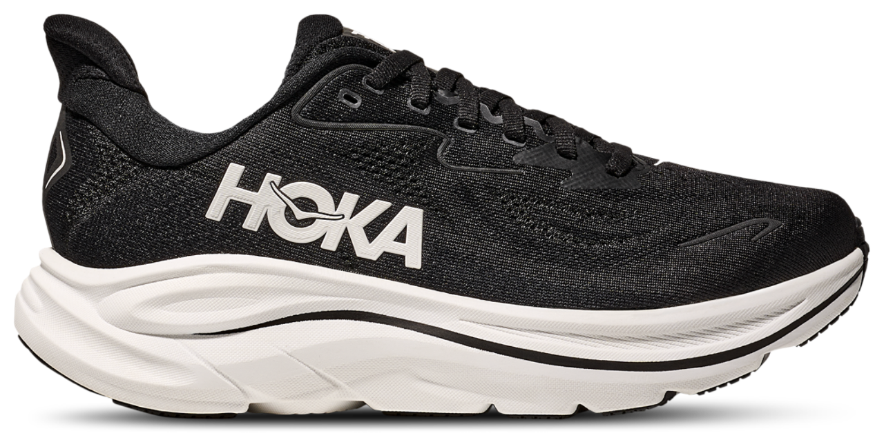 HOKA Clifton 10 Image 1 of 5. Tap to open photo gallery.