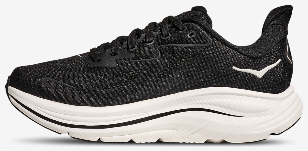 HOKA Clifton 10 Image 2 of 5. Tap to open photo gallery.