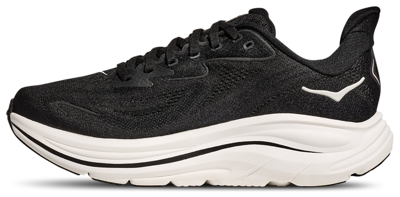 HOKA Clifton 10 Image 2 of 5. Tap to open photo gallery.