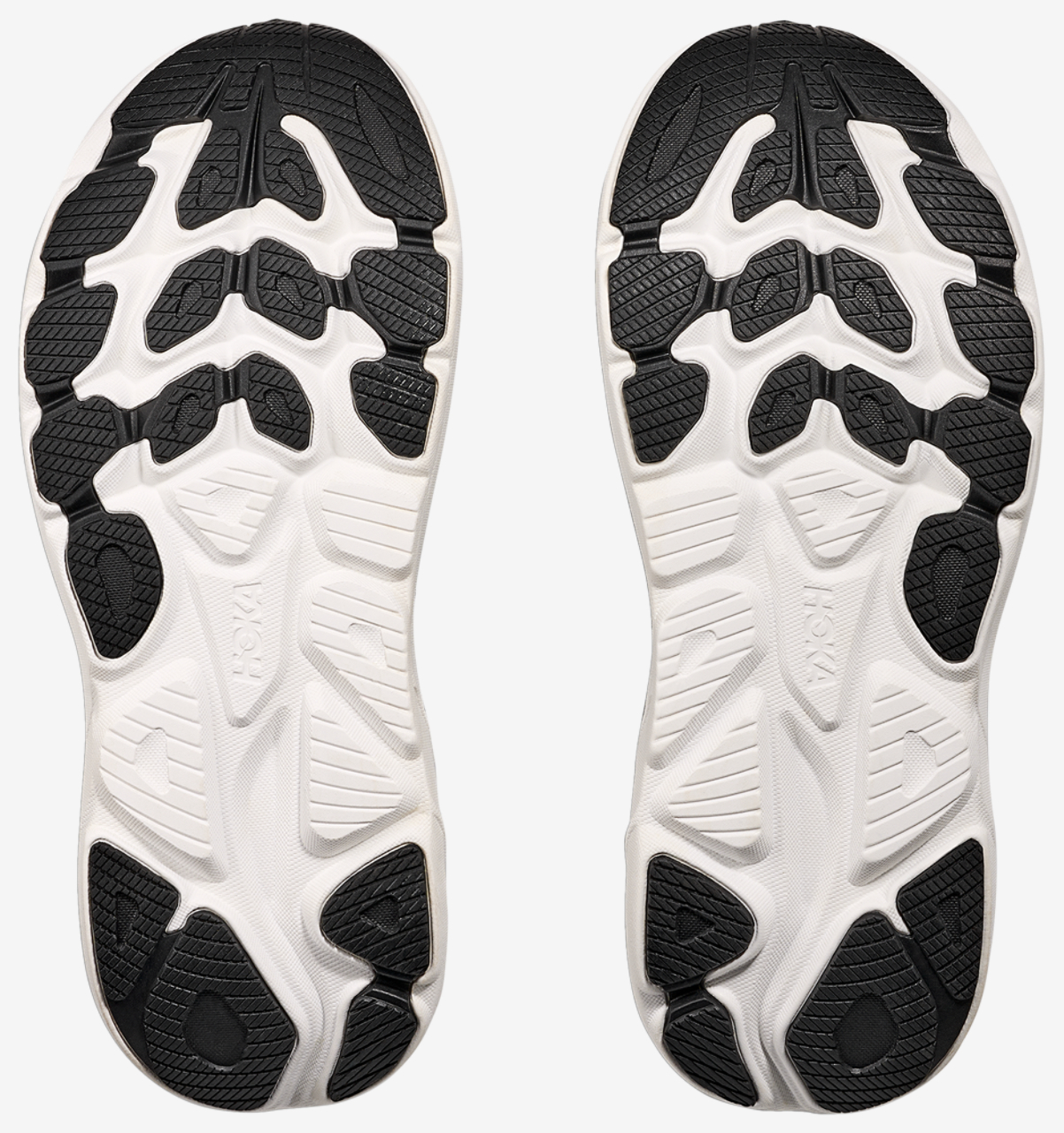 HOKA Clifton 10 Image 5 of 5. Tap to open photo gallery.