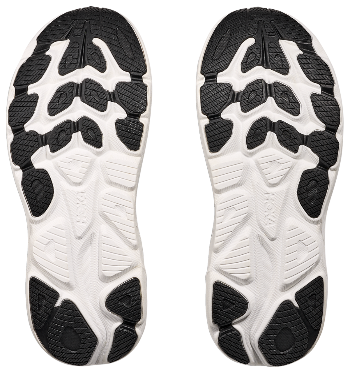 HOKA Clifton 10 Image 5 of 5. Tap to open photo gallery.