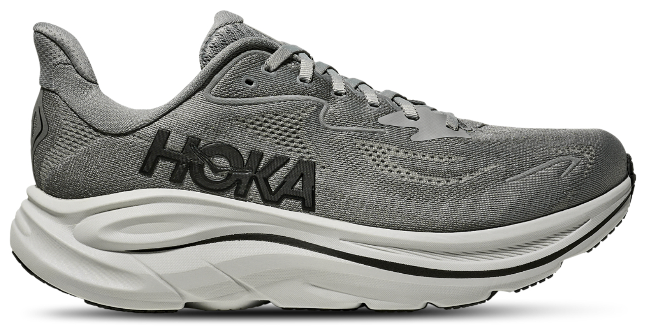 HOKA Clifton 10 Image 1 of 5. Tap to open photo gallery.