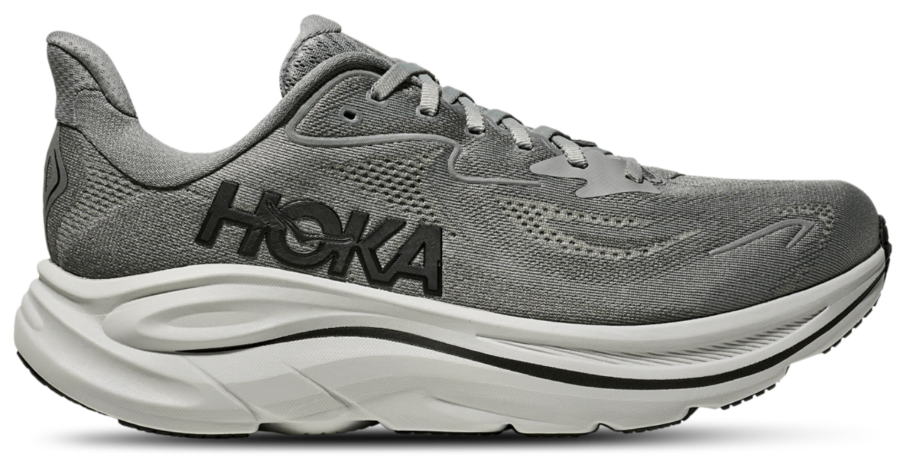 HOKA Clifton 10 Image 1 of 5. Tap to open photo gallery.