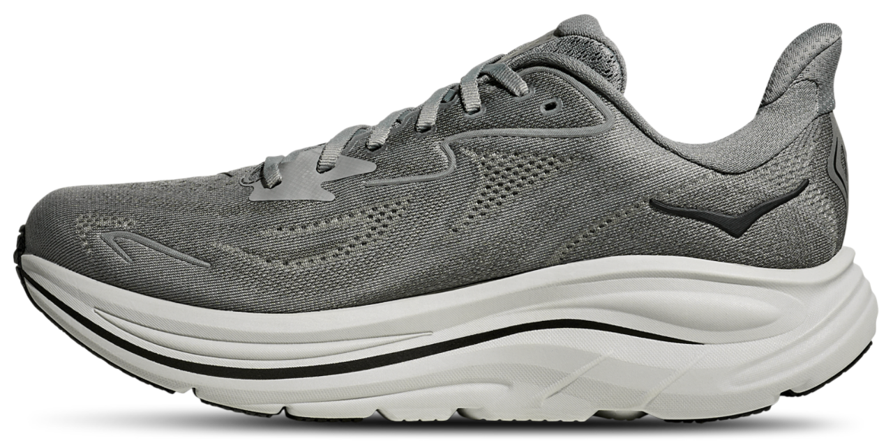 HOKA Clifton 10 Image 2 of 5. Tap to open photo gallery.