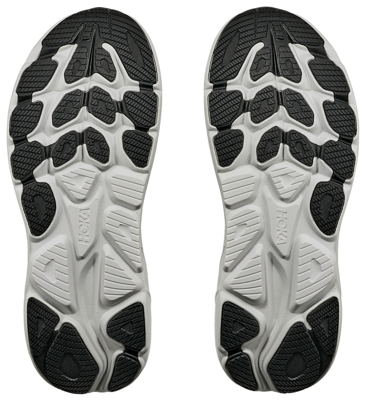 HOKA Clifton 10 Image 5 of 5. Tap to open photo gallery.