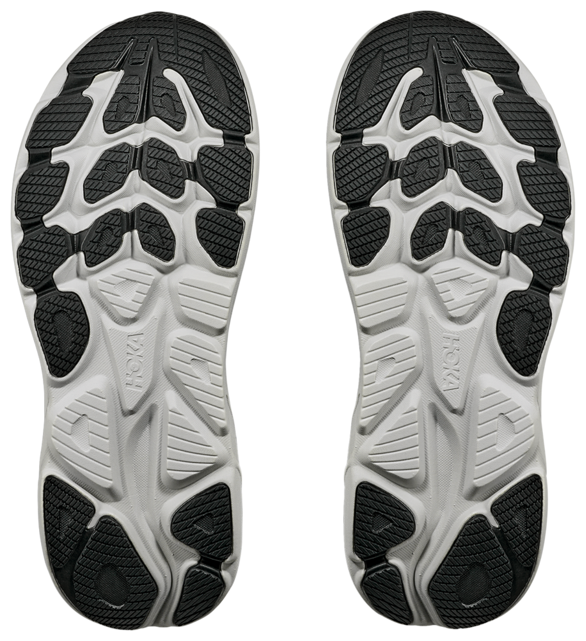 HOKA Clifton 10 Image 5 of 5. Tap to open photo gallery.