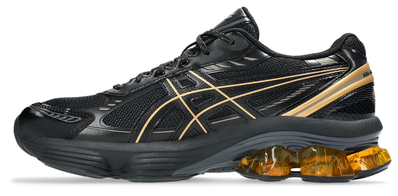 ASICS® GEL-Kinetic Fluent