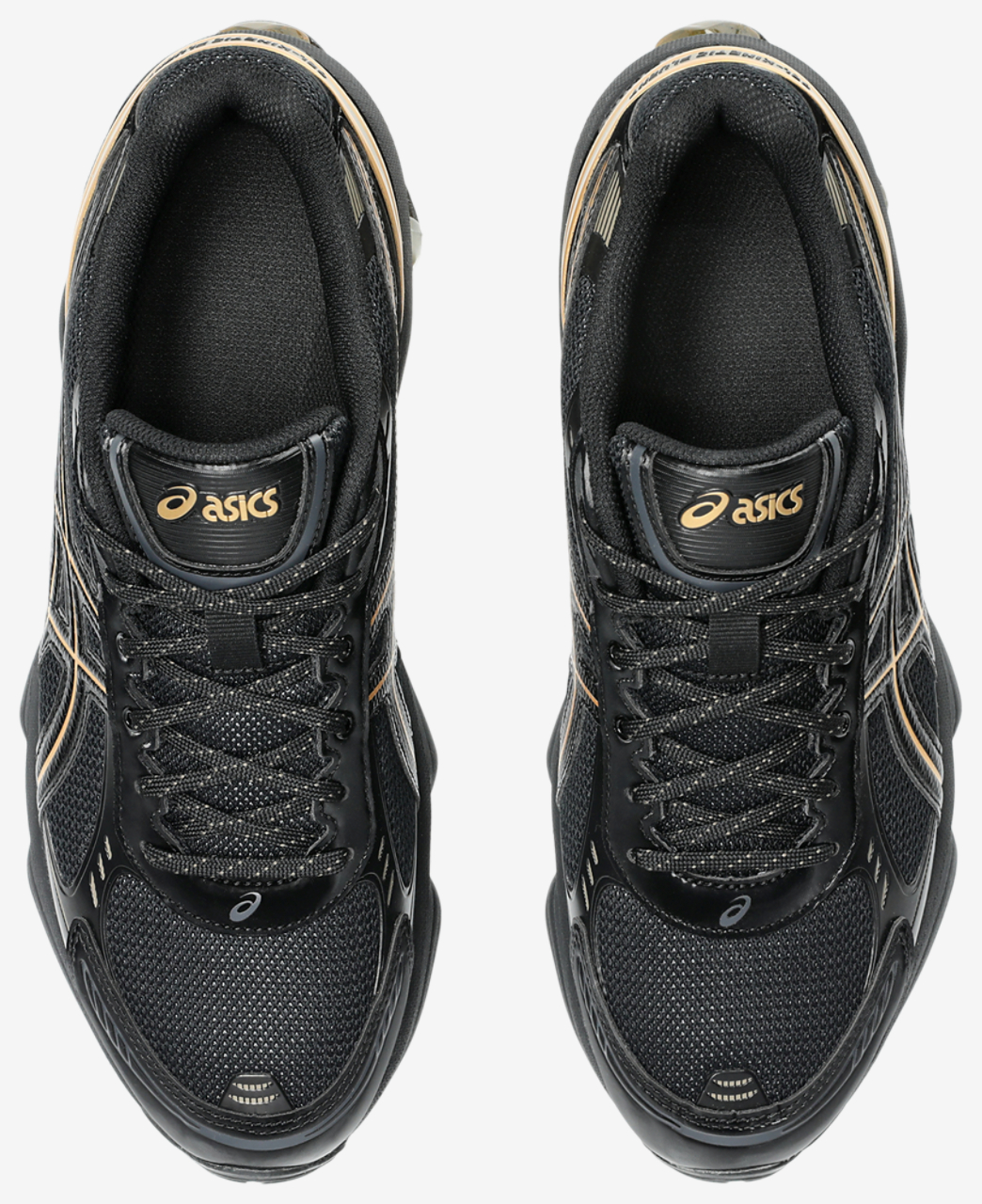 ASICS® GEL-Kinetic Fluent Image 4 of 6. Tap to open photo gallery.