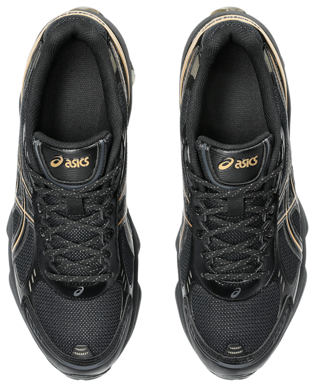 ASICS® GEL-Kinetic Fluent Image 4 of 6. Tap to open photo gallery.
