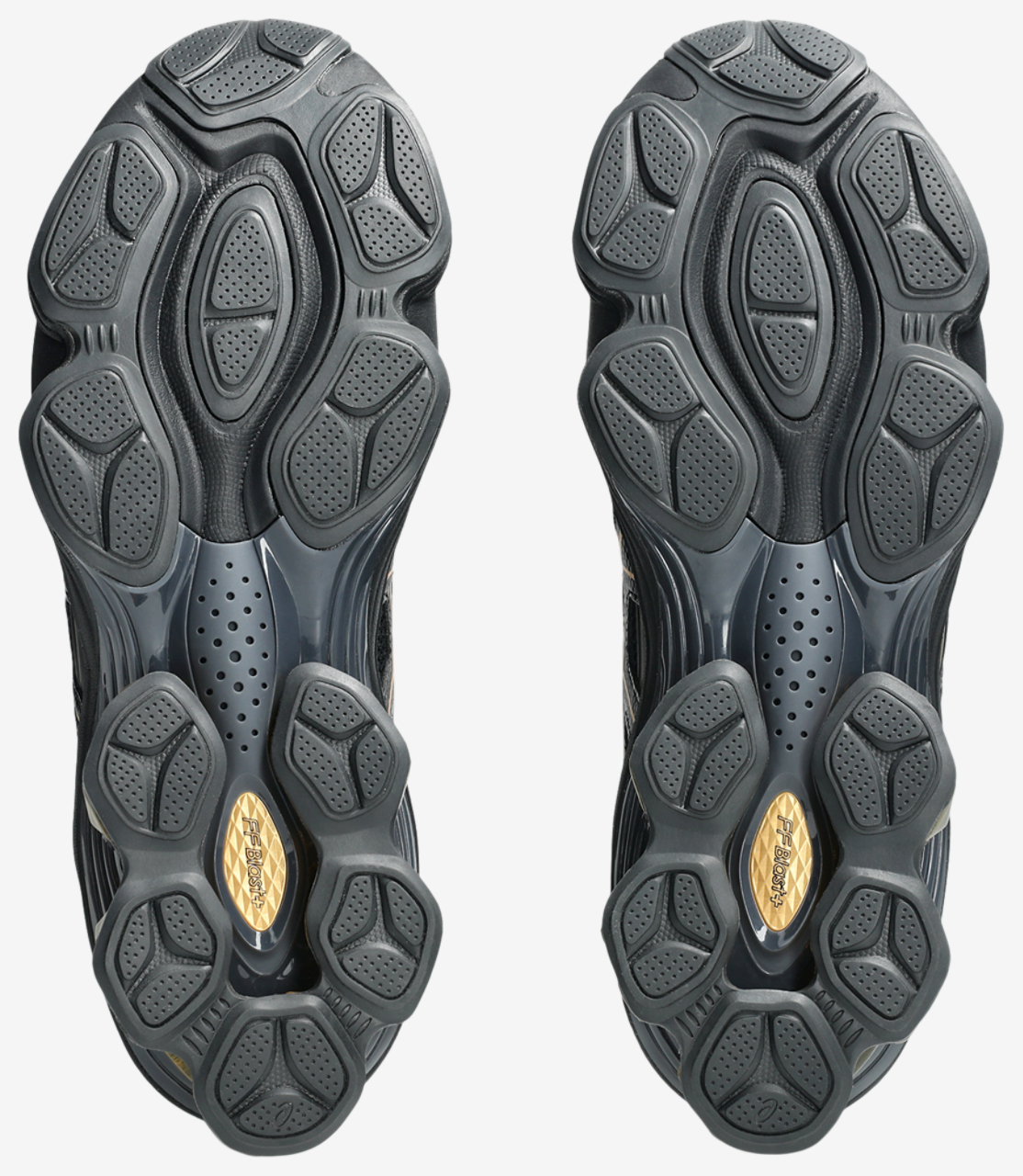 ASICS® GEL-Kinetic Fluent Image 5 of 6. Tap to open photo gallery.