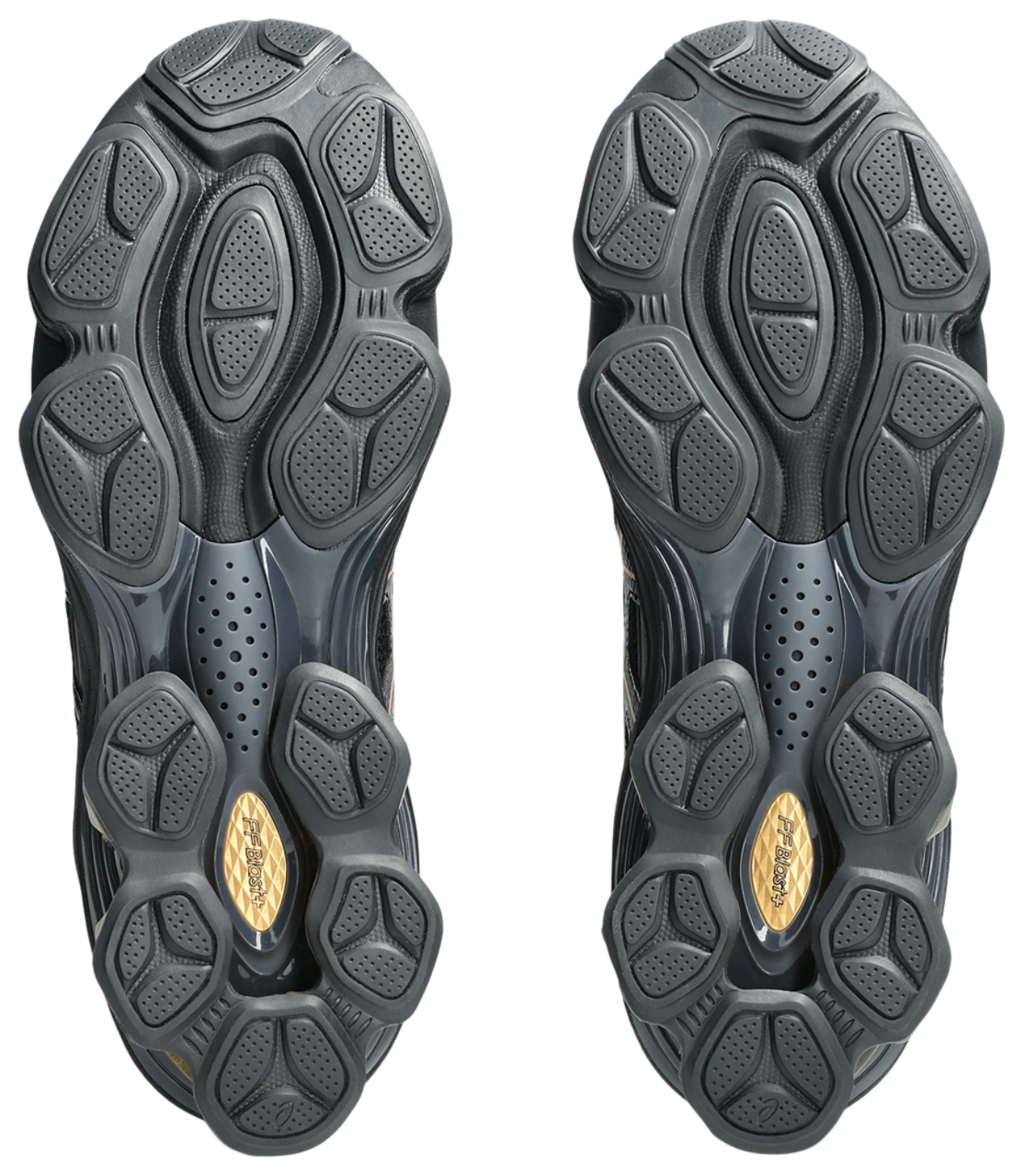ASICS® GEL-Kinetic Fluent Image 5 of 6. Tap to open photo gallery.