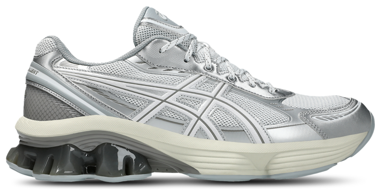 ASICS　GEL-KINETIC FLUENT GEL-KINETIC FLUENT Shop All Shoes US - Asics