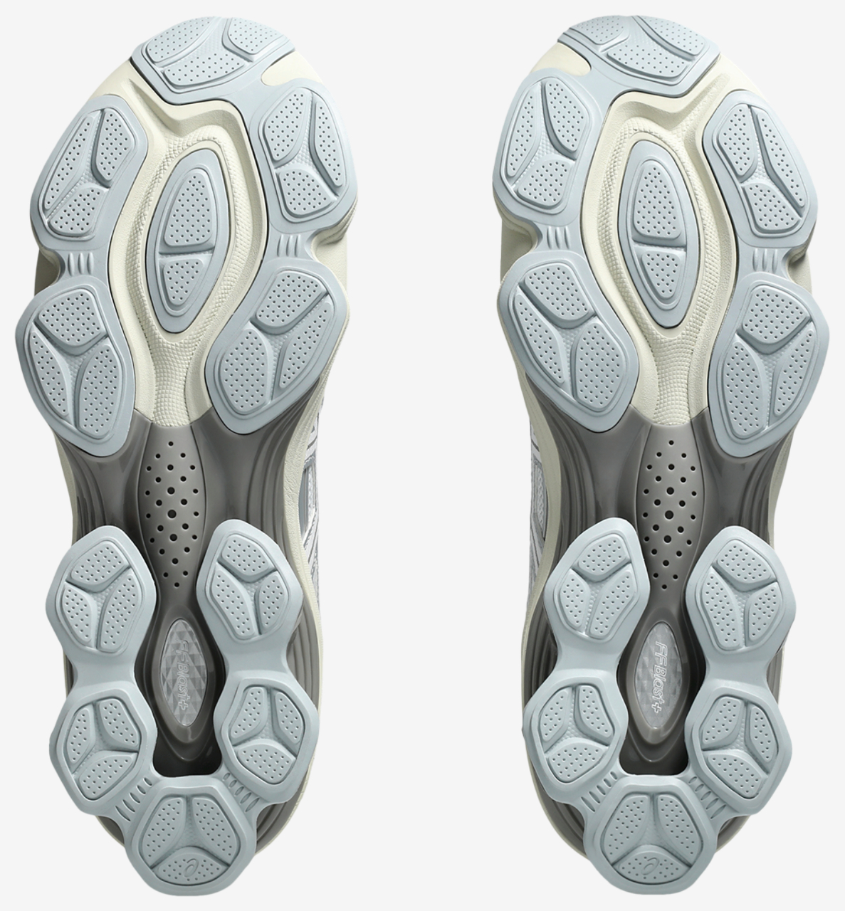 ASICS® GEL-Kinetic Fluent Image 5 of 5. Tap to open photo gallery.