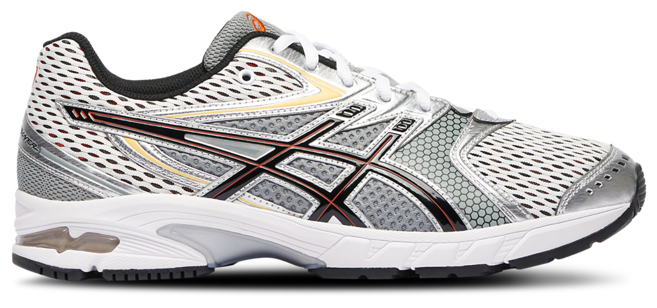 ASICS® GEL-DS Trainer 14 Image 1 of 5. Tap to open photo gallery.