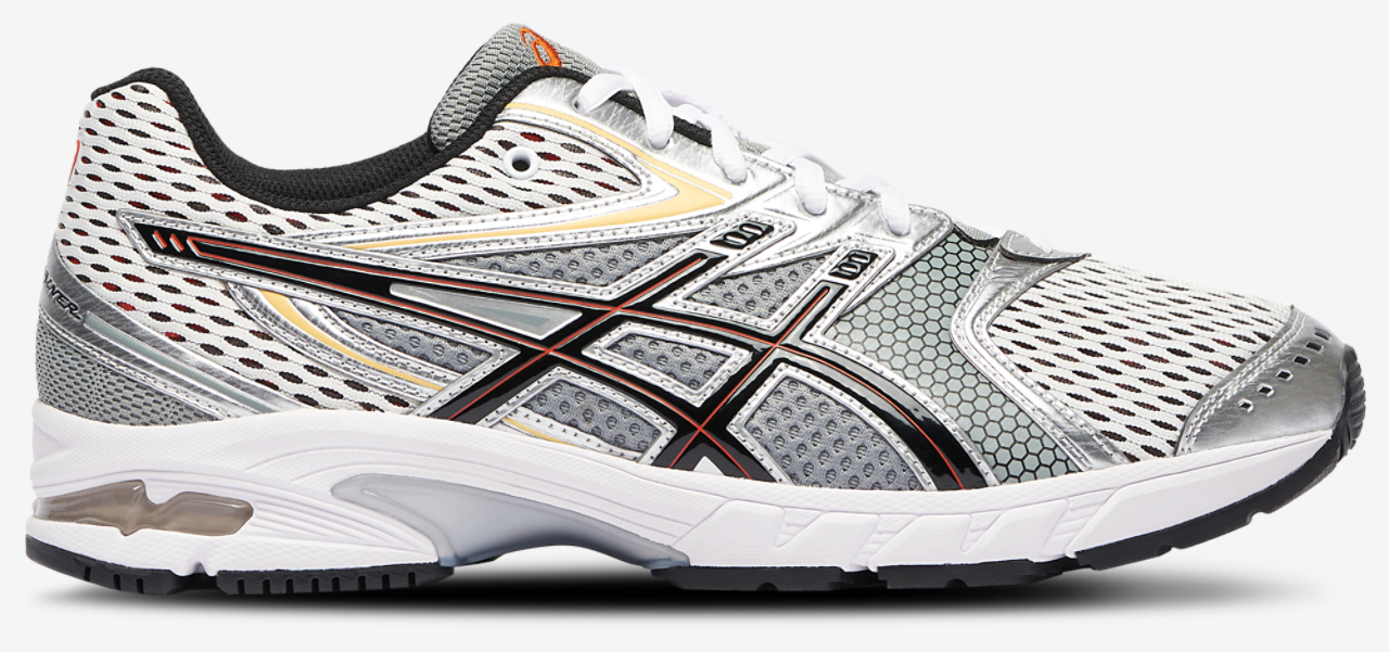 ASICS® GEL-DS Trainer 14 Image 1 of 5. Tap to open photo gallery.