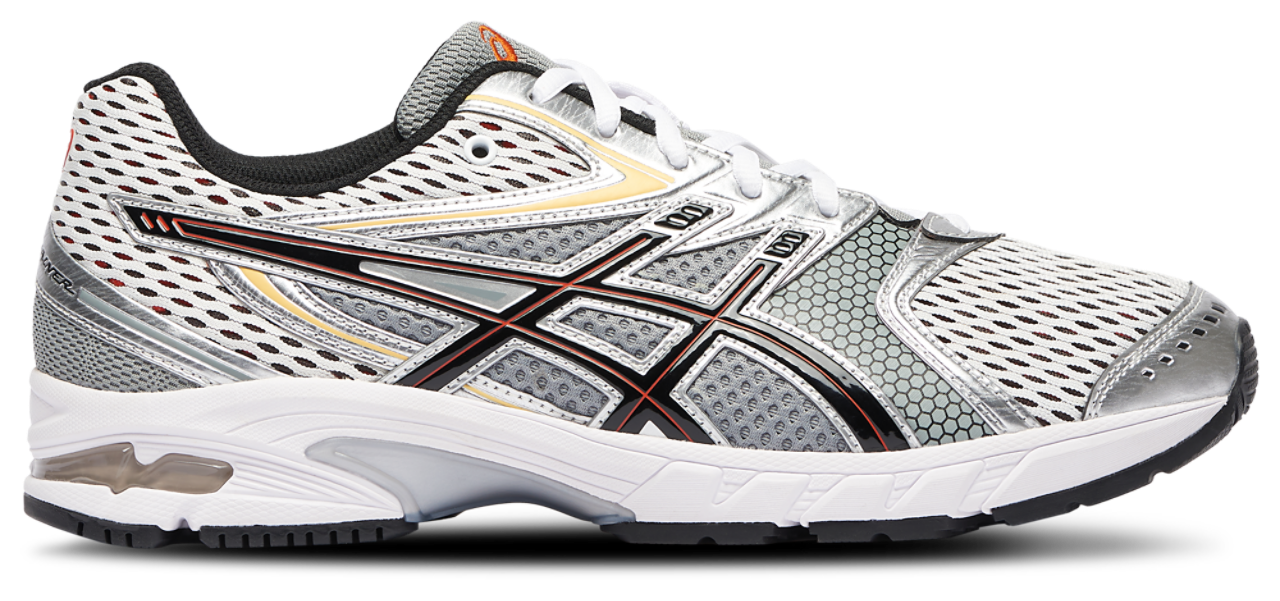 ASICS® GEL-DS Trainer 14 Image 1 of 5. Tap to open photo gallery.