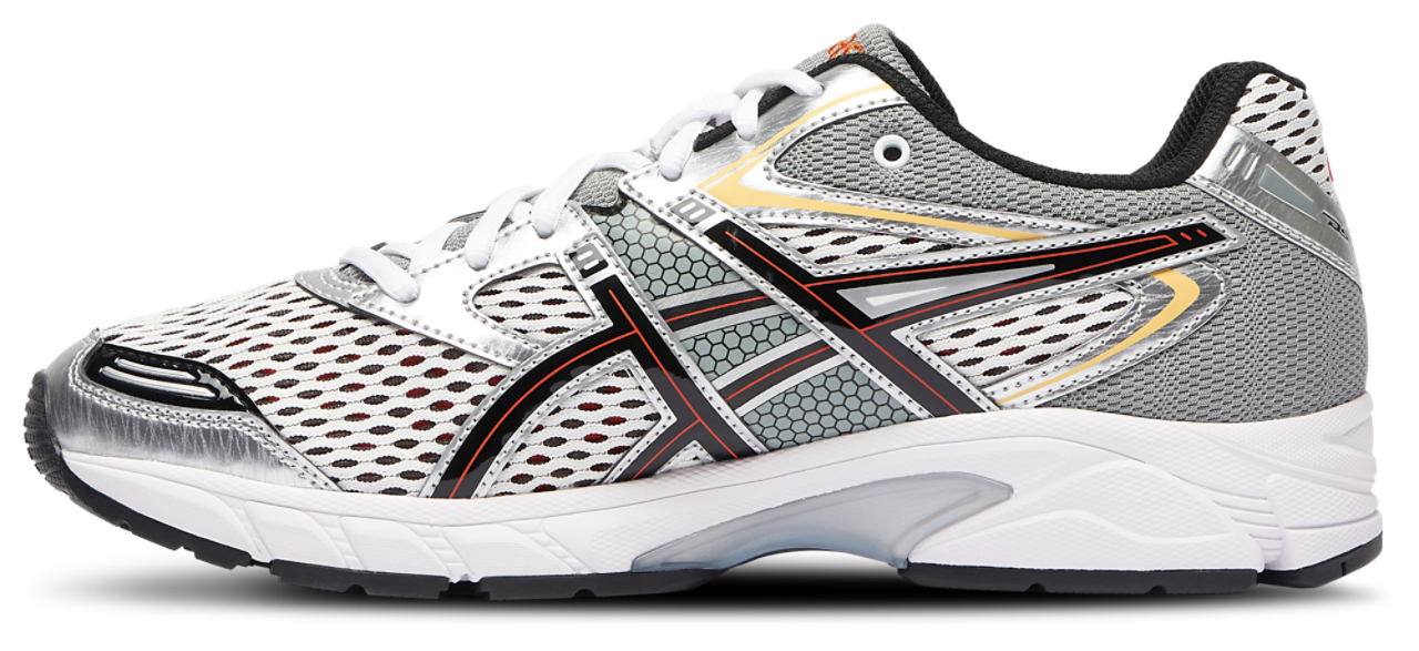 ASICS® GEL-DS Trainer 14 Image 2 of 5. Tap to open photo gallery.