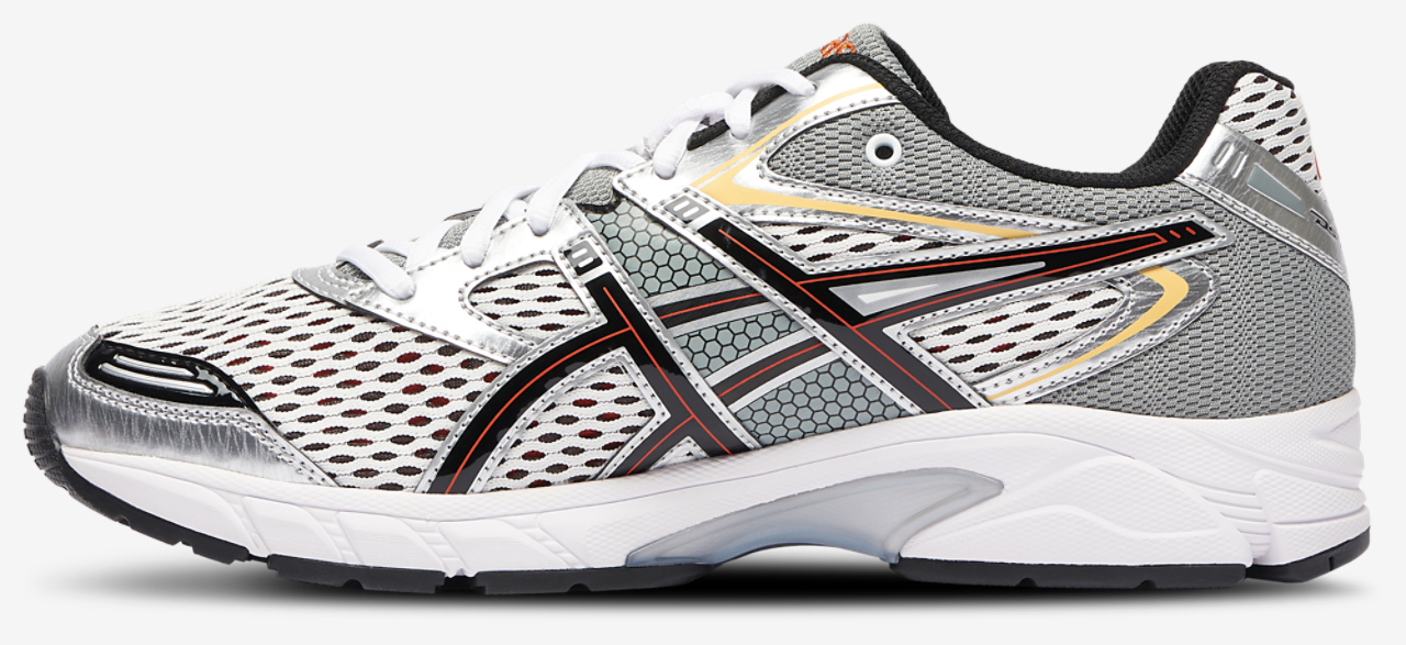 ASICS® GEL-DS Trainer 14 Image 2 of 5. Tap to open photo gallery.
