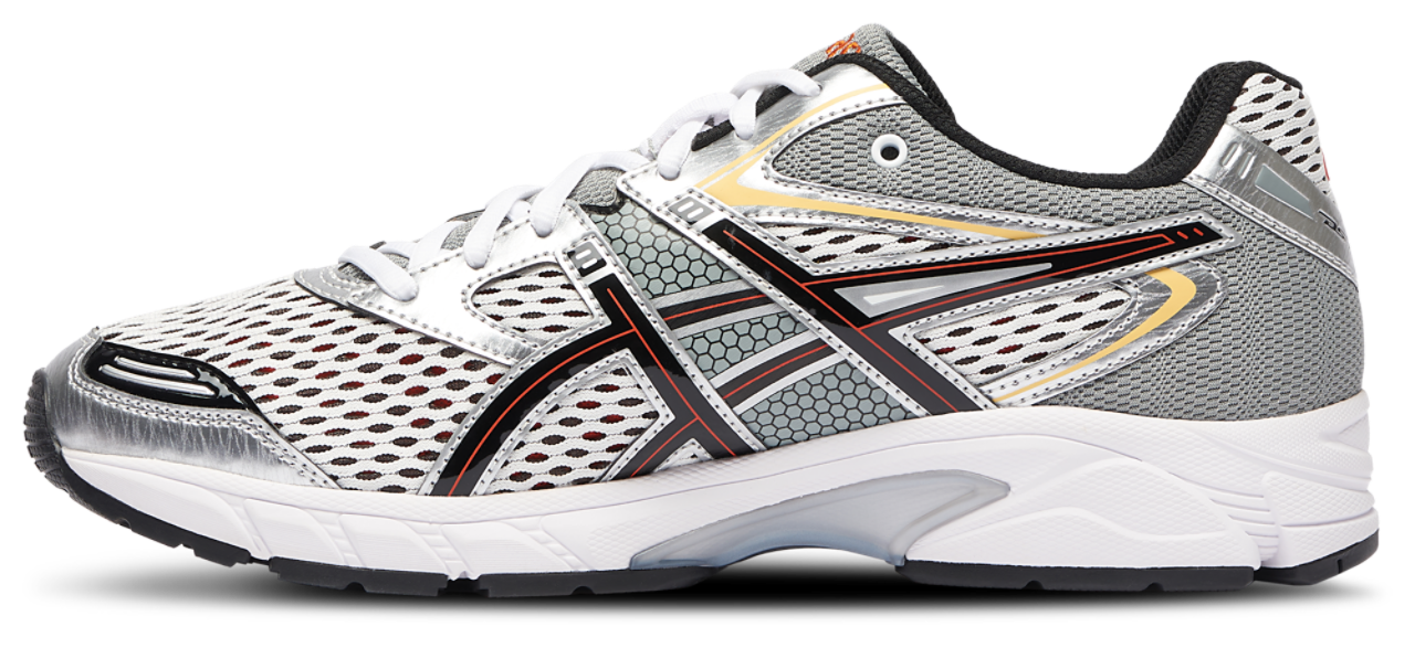 ASICS® GEL-DS Trainer 14 Image 2 of 5. Tap to open photo gallery.