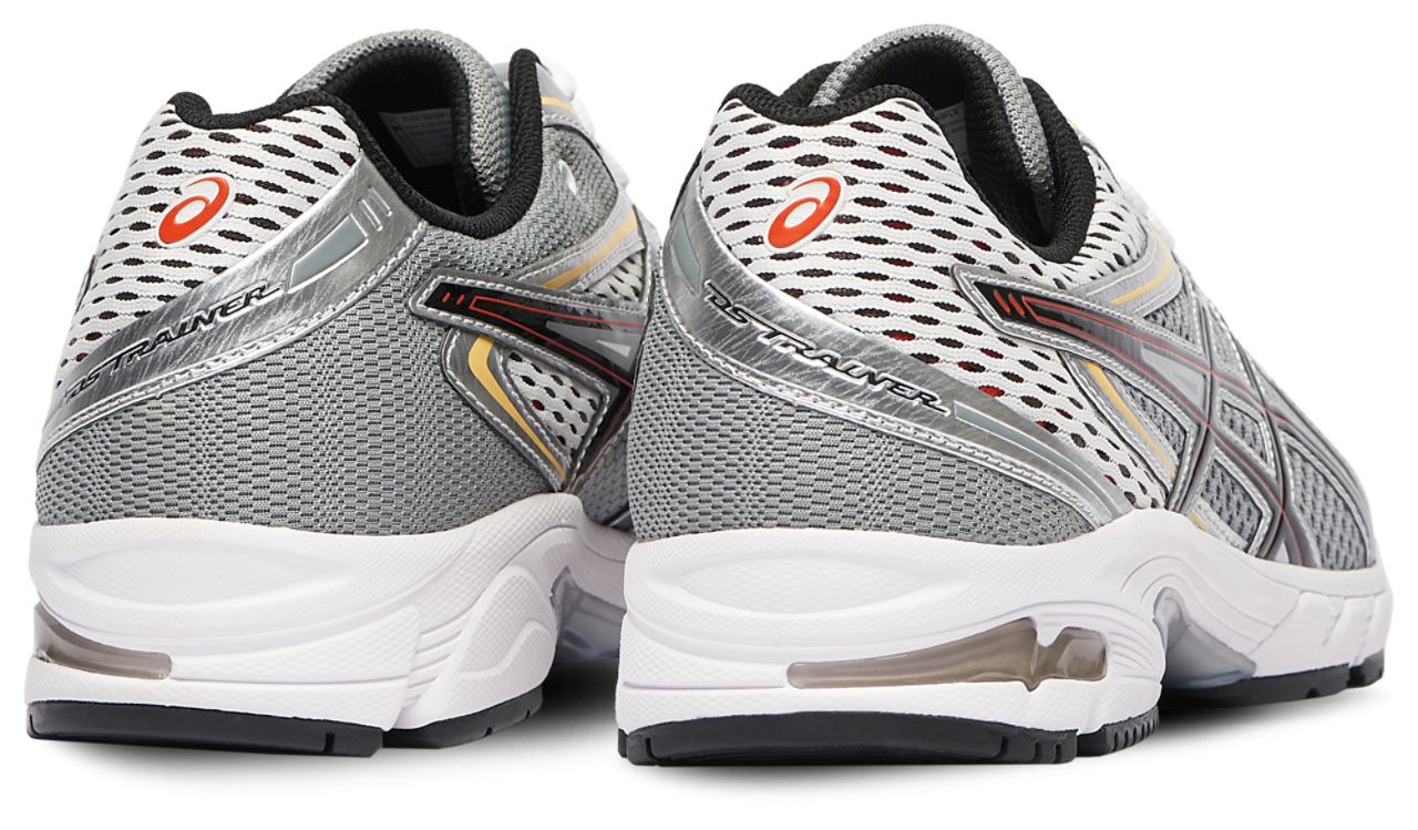 ASICS® GEL-DS Trainer 14 Image 3 of 5. Tap to open photo gallery.
