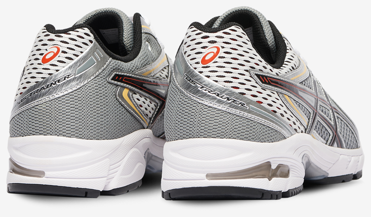 ASICS® GEL-DS Trainer 14 Image 3 of 5. Tap to open photo gallery.