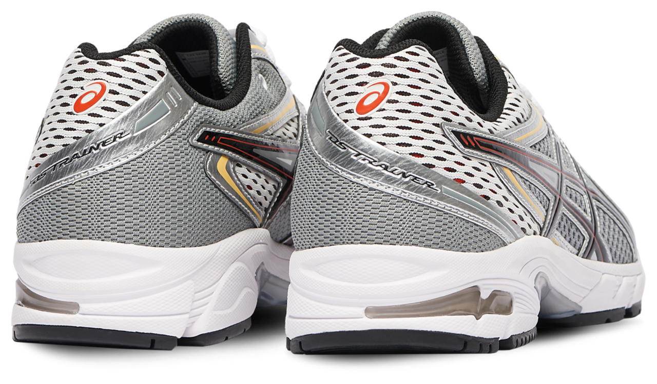 ASICS® GEL-DS Trainer 14 Image 3 of 5. Tap to open photo gallery.