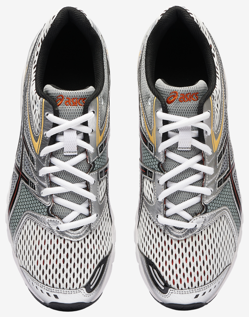 ASICS® GEL-DS Trainer 14 Image 4 of 5. Tap to open photo gallery.