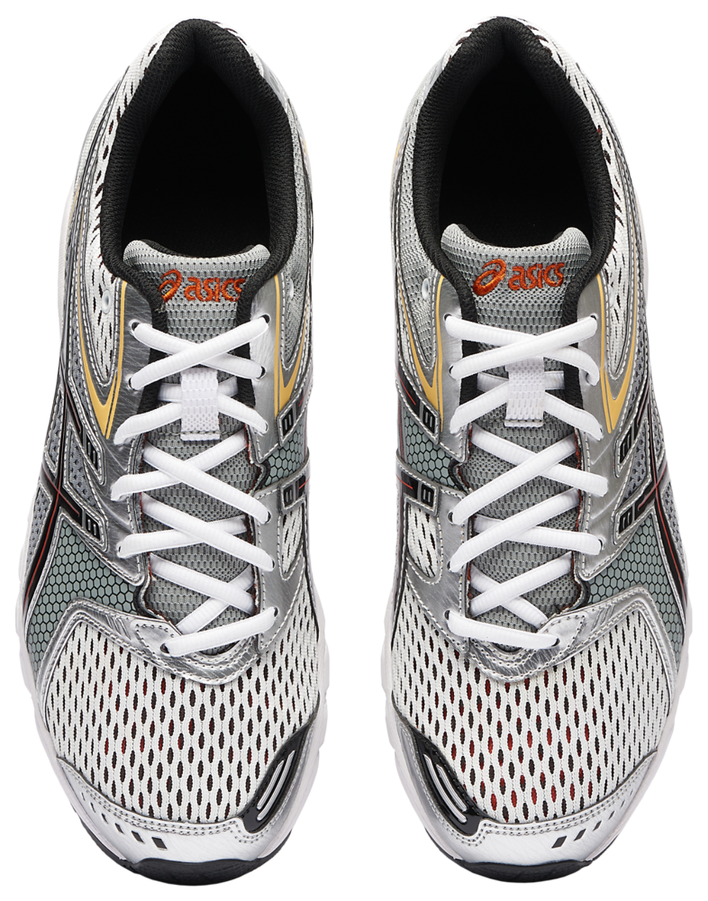 ASICS® GEL-DS Trainer 14 Image 4 of 5. Tap to open photo gallery.