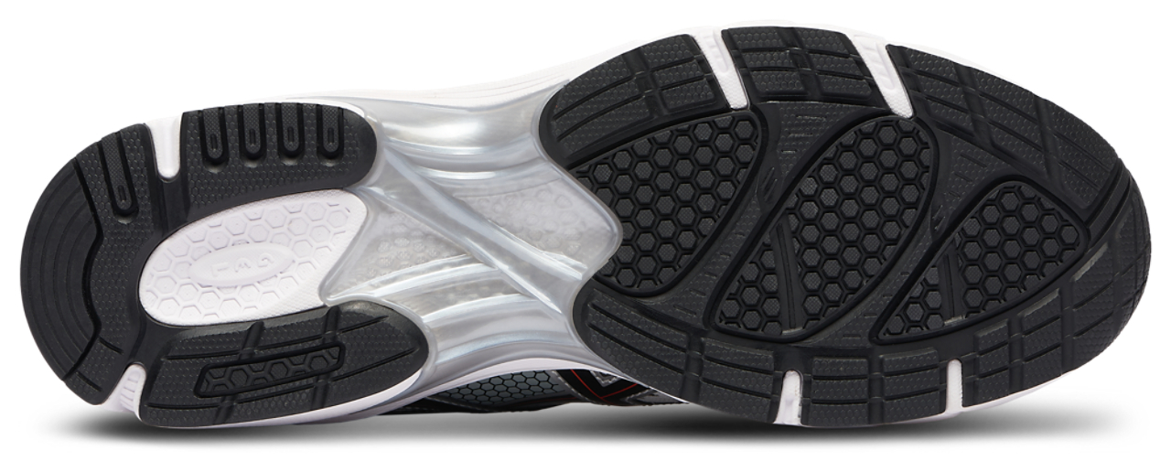 ASICS® GEL-DS Trainer 14 Image 5 of 5. Tap to open photo gallery.
