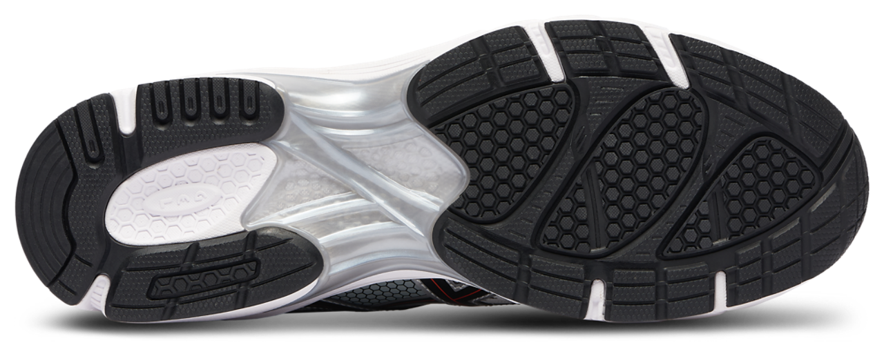 ASICS® GEL-DS Trainer 14 Image 5 of 5. Tap to open photo gallery.