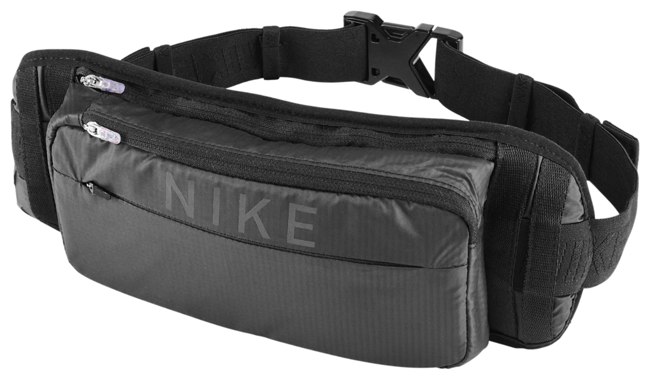 Nike Running Transform Vest Pack Image 5 of 5. Tap to open photo gallery.